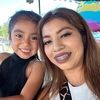 mendozaqueen03